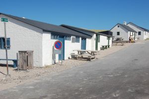 Stenbjerg