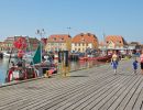 Thyborøn