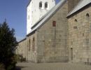 Vestervig kirke