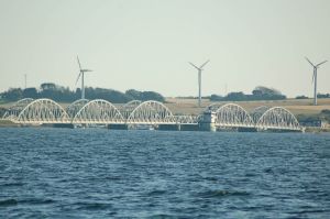 Vilsundbroen