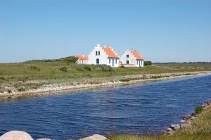 Limfjordsmuseet