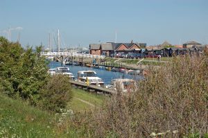Løgstør