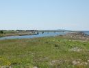 Lendrup strand