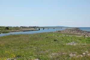 Lendrup strand